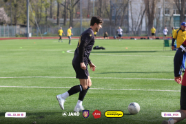 <a href="https://st.getinfootball.com/albums/1087157/661306ab2784e_1920.jpg" target="_blank">Завантажити оригінал</a>
