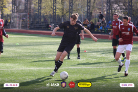 <a href="https://st.getinfootball.com/albums/1087157/661306aea7cce_1920.jpg" target="_blank">Завантажити оригінал</a>