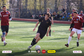 <a href="https://st.getinfootball.com/albums/1087157/661306b21aa5c_1920.jpg" target="_blank">Завантажити оригінал</a>