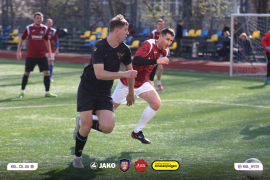 <a href="https://st.getinfootball.com/albums/1087157/661306b7488cb_1920.jpg" target="_blank">Завантажити оригінал</a>