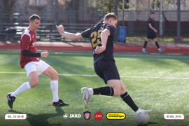 <a href="https://st.getinfootball.com/albums/1087157/661306bc7fde9_1920.jpg" target="_blank">Завантажити оригінал</a>