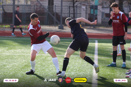 <a href="https://st.getinfootball.com/albums/1087157/661306c38c0e9_1920.jpg" target="_blank">Завантажити оригінал</a>