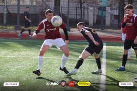 <a href="https://st.getinfootball.com/albums/1087157/661306cc44ac8_1920.jpg" target="_blank">Завантажити оригінал</a>