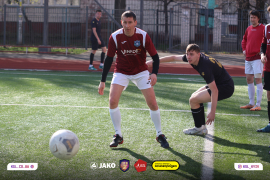 <a href="https://st.getinfootball.com/albums/1087157/661306d12ee44_1920.jpg" target="_blank">Завантажити оригінал</a>