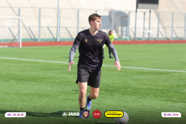 <a href="https://st.getinfootball.com/albums/1087157/661306d6e8b3f_1920.jpg" target="_blank">Завантажити оригінал</a>