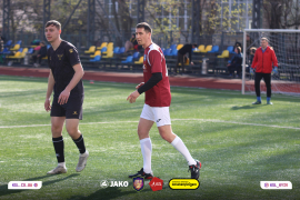 <a href="https://st.getinfootball.com/albums/1087157/661306daac38d_1920.jpg" target="_blank">Завантажити оригінал</a>