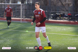 <a href="https://st.getinfootball.com/albums/1087157/661306de7a70d_1920.jpg" target="_blank">Завантажити оригінал</a>
