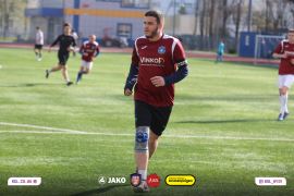 <a href="https://st.getinfootball.com/albums/1087157/661306e374a09_1920.jpg" target="_blank">Завантажити оригінал</a>