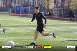 <a href="https://st.getinfootball.com/albums/1087157/661306e810338_1920.jpg" target="_blank">Завантажити оригінал</a>