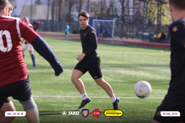 <a href="https://st.getinfootball.com/albums/1087157/661306ed5a55d_1920.jpg" target="_blank">Завантажити оригінал</a>