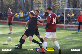 <a href="https://st.getinfootball.com/albums/1087157/661306f242759_1920.jpg" target="_blank">Завантажити оригінал</a>