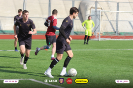 <a href="https://st.getinfootball.com/albums/1087157/661306f5962a3_1920.jpg" target="_blank">Завантажити оригінал</a>
