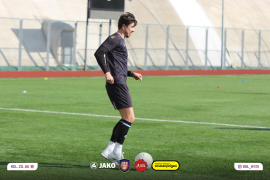 <a href="https://st.getinfootball.com/albums/1087157/661306f8acf9b_1920.jpg" target="_blank">Завантажити оригінал</a>