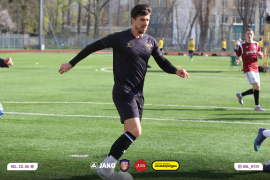 <a href="https://st.getinfootball.com/albums/1087157/661306fc5a9d3_1920.jpg" target="_blank">Завантажити оригінал</a>