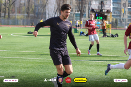 <a href="https://st.getinfootball.com/albums/1087157/661306ffa04a6_1920.jpg" target="_blank">Завантажити оригінал</a>