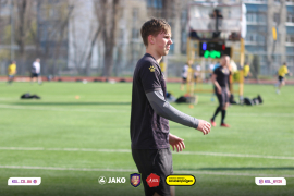 <a href="https://st.getinfootball.com/albums/1087157/661307030c20a_1920.jpg" target="_blank">Завантажити оригінал</a>
