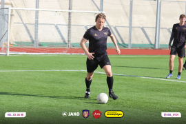 <a href="https://st.getinfootball.com/albums/1087157/661307062b30d_1920.jpg" target="_blank">Завантажити оригінал</a>
