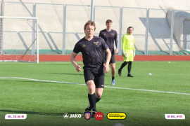 <a href="https://st.getinfootball.com/albums/1087157/66130709500be_1920.jpg" target="_blank">Завантажити оригінал</a>