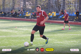 <a href="https://st.getinfootball.com/albums/1087157/6613070c5bf96_1920.jpg" target="_blank">Завантажити оригінал</a>