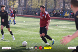 <a href="https://st.getinfootball.com/albums/1087157/6613070f7d428_1920.jpg" target="_blank">Завантажити оригінал</a>