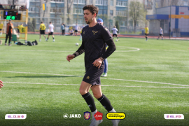 <a href="https://st.getinfootball.com/albums/1087157/66130712bd56f_1920.jpg" target="_blank">Завантажити оригінал</a>