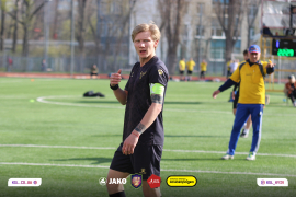 <a href="https://st.getinfootball.com/albums/1087157/66130715e21b3_1920.jpg" target="_blank">Завантажити оригінал</a>