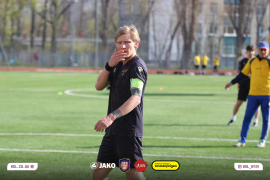 <a href="https://st.getinfootball.com/albums/1087157/66130719d525a_1920.jpg" target="_blank">Завантажити оригінал</a>