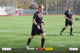 <a href="https://st.getinfootball.com/albums/1087157/6613071d0da86_1920.jpg" target="_blank">Завантажити оригінал</a>
