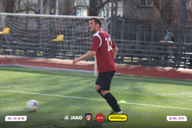 <a href="https://st.getinfootball.com/albums/1087157/6613072055462_1920.jpg" target="_blank">Завантажити оригінал</a>