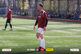 <a href="https://st.getinfootball.com/albums/1087157/66130723ab44e_1920.jpg" target="_blank">Завантажити оригінал</a>