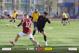<a href="https://st.getinfootball.com/albums/1087157/66130726c7997_1920.jpg" target="_blank">Завантажити оригінал</a>