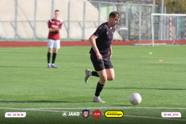 <a href="https://st.getinfootball.com/albums/1087157/6613072a98a1e_1920.jpg" target="_blank">Завантажити оригінал</a>