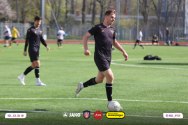 <a href="https://st.getinfootball.com/albums/1087157/6613072de2a33_1920.jpg" target="_blank">Завантажити оригінал</a>