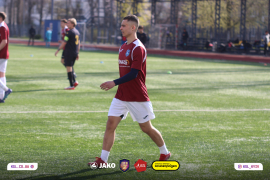 <a href="https://st.getinfootball.com/albums/1087157/6613073150450_1920.jpg" target="_blank">Завантажити оригінал</a>