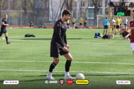 <a href="https://st.getinfootball.com/albums/1087157/66130734ce490_1920.jpg" target="_blank">Завантажити оригінал</a>