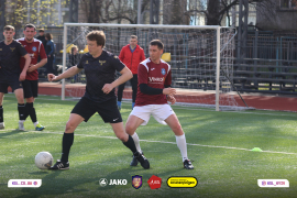 <a href="https://st.getinfootball.com/albums/1087157/66130738831db_1920.jpg" target="_blank">Завантажити оригінал</a>