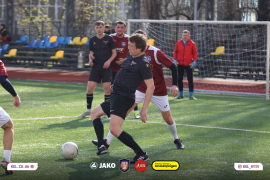 <a href="https://st.getinfootball.com/albums/1087157/6613073c2952a_1920.jpg" target="_blank">Завантажити оригінал</a>