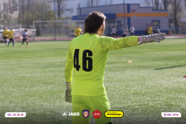 <a href="https://st.getinfootball.com/albums/1087157/6613073fbffe5_1920.jpg" target="_blank">Завантажити оригінал</a>