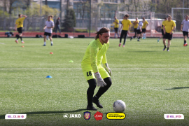 <a href="https://st.getinfootball.com/albums/1087157/6613074345680_1920.jpg" target="_blank">Завантажити оригінал</a>