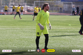 <a href="https://st.getinfootball.com/albums/1087157/66130746e1418_1920.jpg" target="_blank">Завантажити оригінал</a>