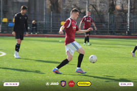 <a href="https://st.getinfootball.com/albums/1087157/6613074a630c9_1920.jpg" target="_blank">Завантажити оригінал</a>