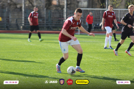 <a href="https://st.getinfootball.com/albums/1087157/6613074dc39c3_1920.jpg" target="_blank">Завантажити оригінал</a>