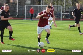 <a href="https://st.getinfootball.com/albums/1087157/6613075171a1e_1920.jpg" target="_blank">Завантажити оригінал</a>