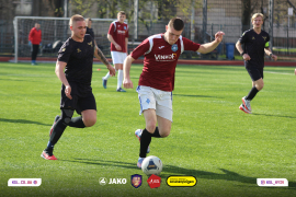 <a href="https://st.getinfootball.com/albums/1087157/661307551977d_1920.jpg" target="_blank">Завантажити оригінал</a>