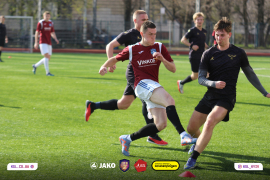 <a href="https://st.getinfootball.com/albums/1087157/6613075881a4d_1920.jpg" target="_blank">Завантажити оригінал</a>