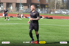 <a href="https://st.getinfootball.com/albums/1087157/6613075c583f3_1920.jpg" target="_blank">Завантажити оригінал</a>