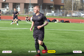 <a href="https://st.getinfootball.com/albums/1087157/661307635aaa3_1920.jpg" target="_blank">Завантажити оригінал</a>