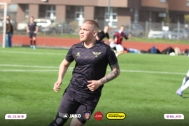 <a href="https://st.getinfootball.com/albums/1087157/6613076669afb_1920.jpg" target="_blank">Завантажити оригінал</a>