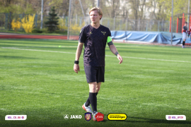 <a href="https://st.getinfootball.com/albums/1087157/66130769a2904_1920.jpg" target="_blank">Завантажити оригінал</a>