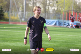 <a href="https://st.getinfootball.com/albums/1087157/6613076cb84b9_1920.jpg" target="_blank">Завантажити оригінал</a>